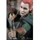 The Hobbit Action Figure 1/6 Tauriel 28 cm